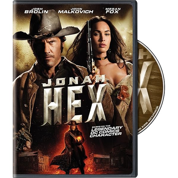 パッション・プレイ [DVD] tf8su2k Amazon.com: Passion Play : Mickey Rourke, Megan Fox, Bill Murray