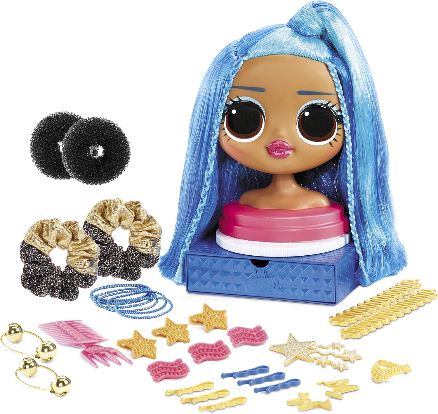 Miss independent lyrics image