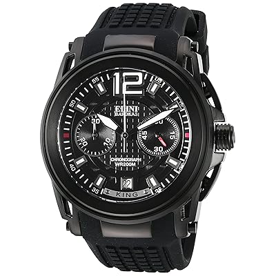 Stainless Steel Elini Watch Price Elini New Yorker Women's Watch