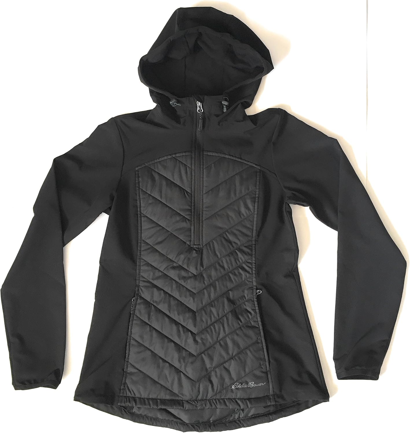 amazon turtleneck