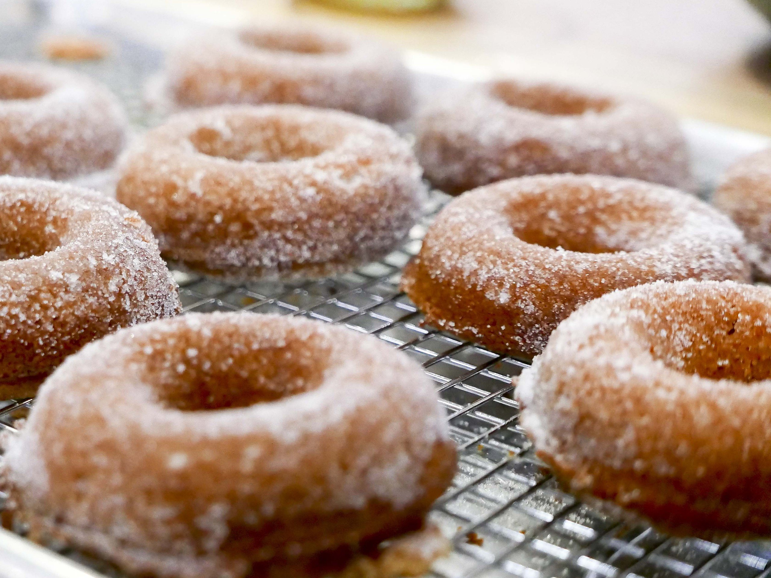 Watch Baked In Vermont Season 1 Prime Video