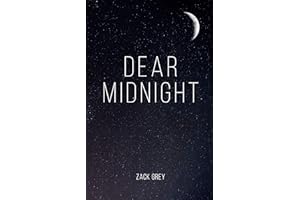 Dear Midnight