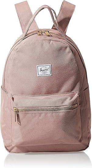 herschel small backpack