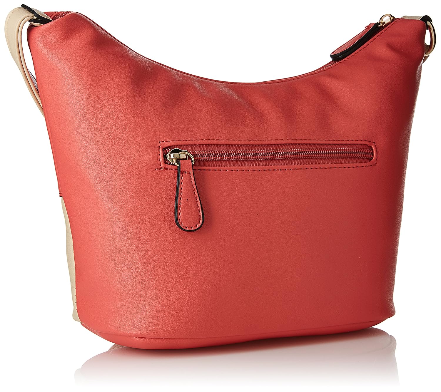 lavie onora women's sling bag (coral) ()