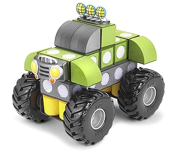 velcro building blocks