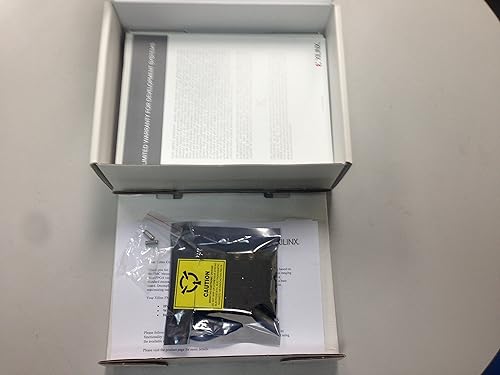 Xilinx FMC XM105 Debug Card in Dubai - UAE | Whizz Connectors