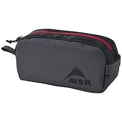 MSR Guardian Water Purifier for Backcountry