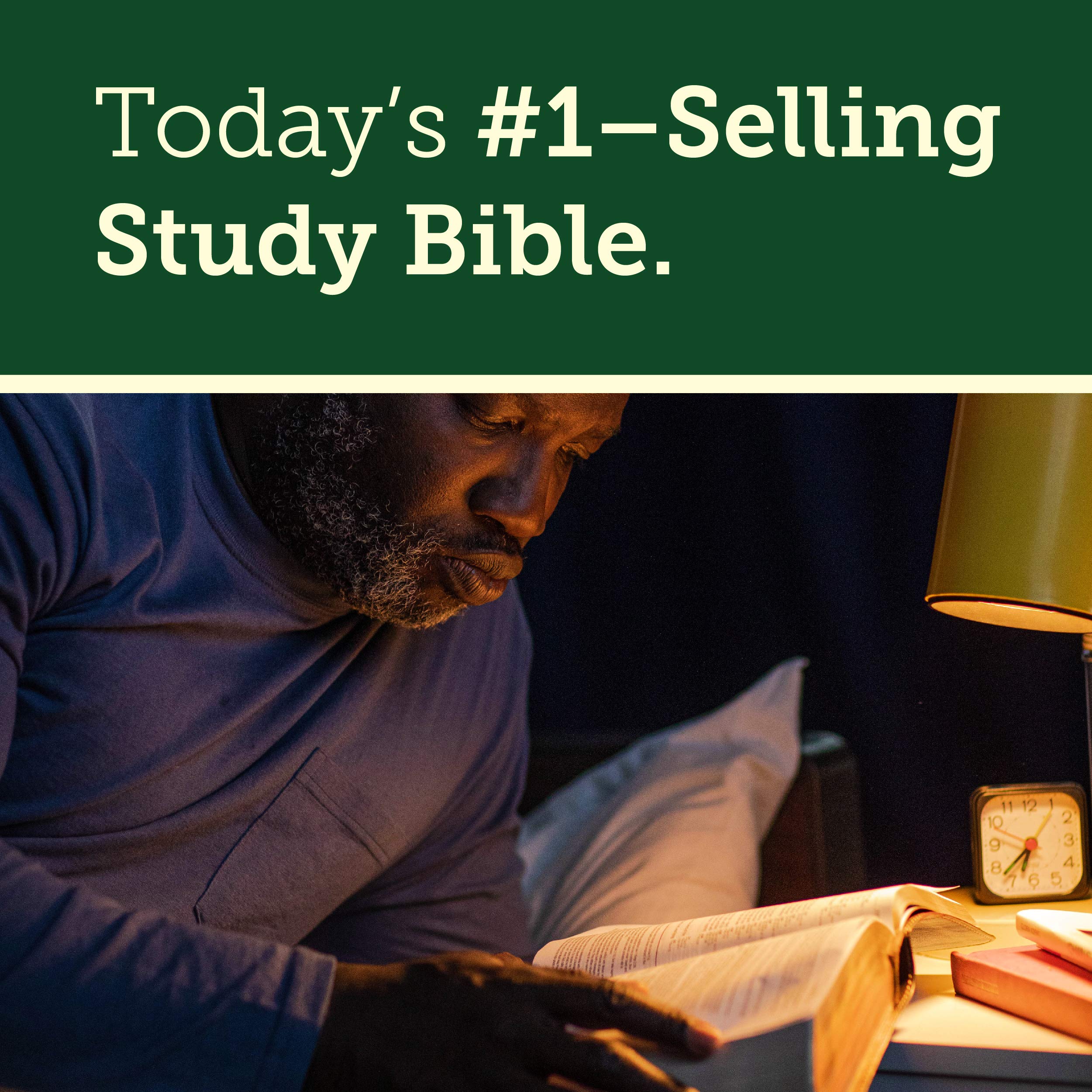 Tyndale NLT Life Application Study Bible, Third Edition, Large Print (LeatherLike, Teal Blue, Red Letter) – New Living Translation Bible, Large Print Study Bible for Enhanced Readability Tyndale NLT Life Application Study Bible, Third Edition, Large Print (LeatherLike, Teal Blue, Red Letter) – New Living Translation Bible, Large Print Study Bible for Enhanced Readability Imitation Leather