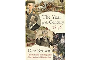 The Year of the Century, 1876