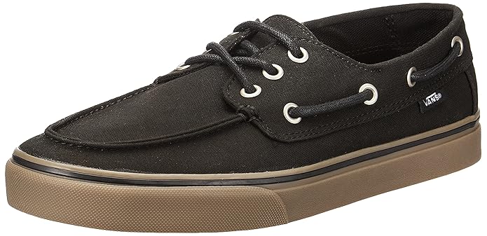 vans chauffeur 43