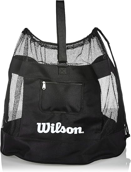 soccer ball bag amazon