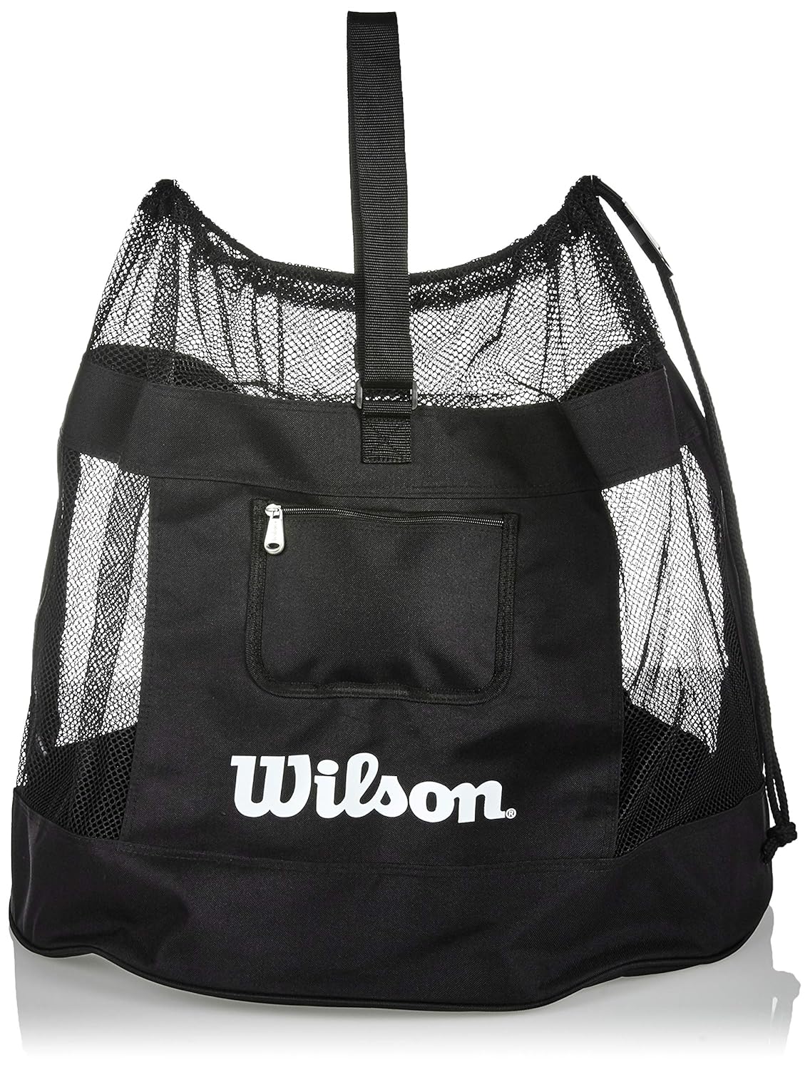 wilson volleyball backpack
