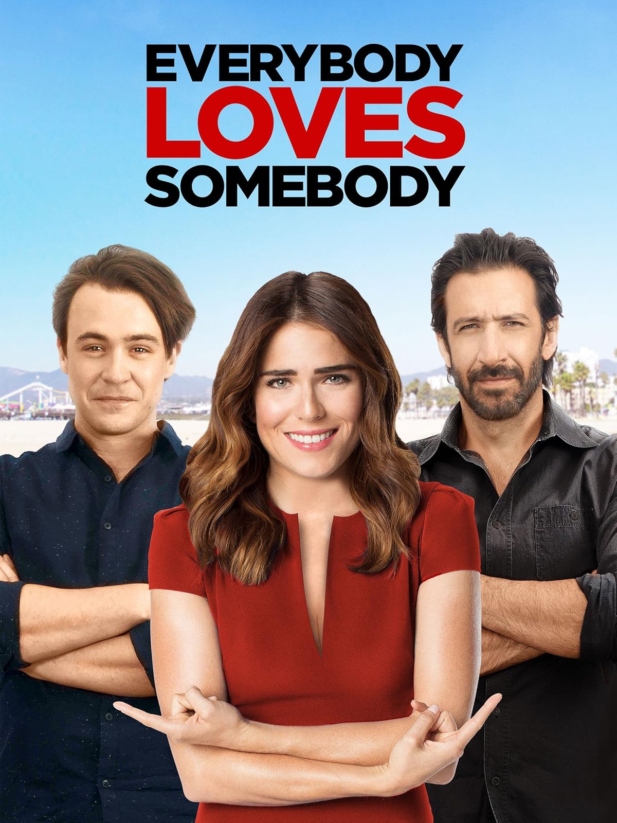 nosotros los nobles amazon prime