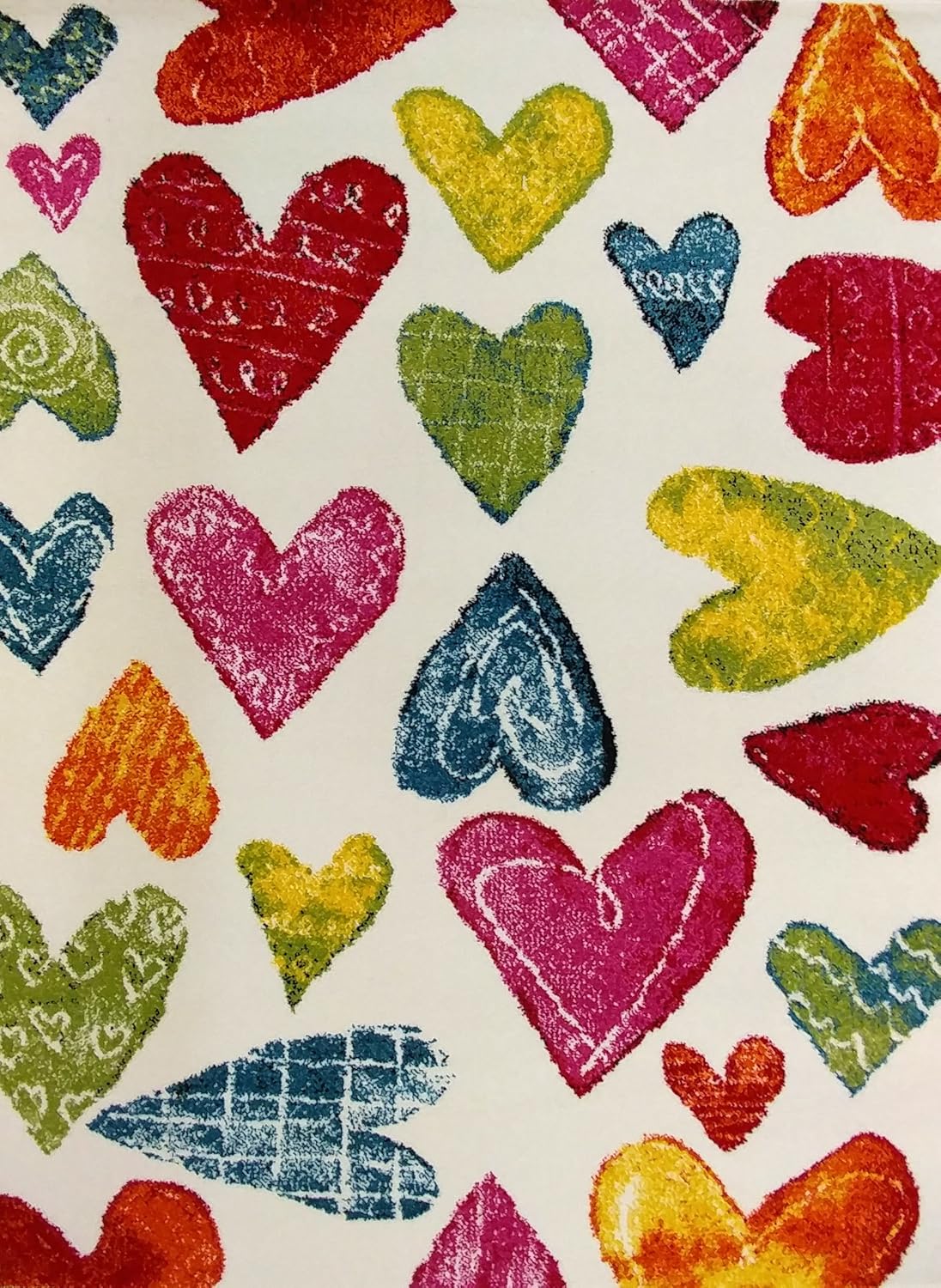 Best Pink Carpet Fashion Show