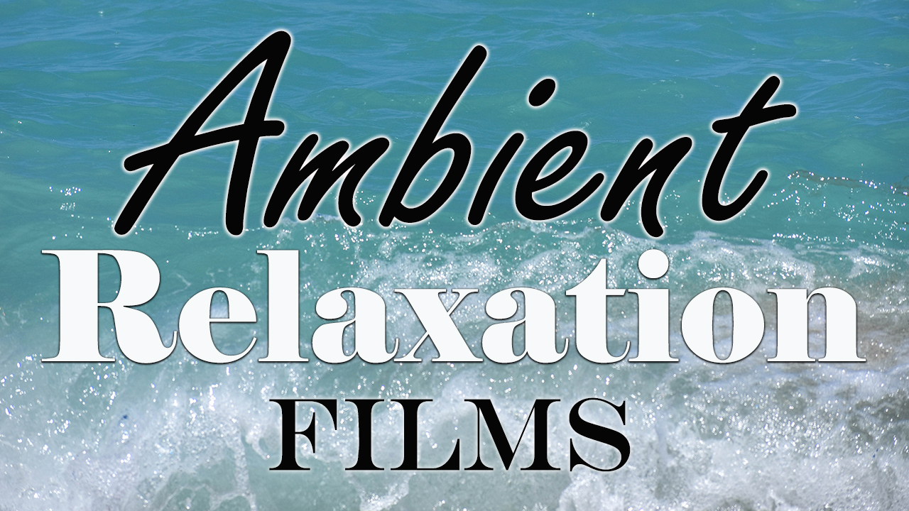 Fireplace Embers Appstore for Android