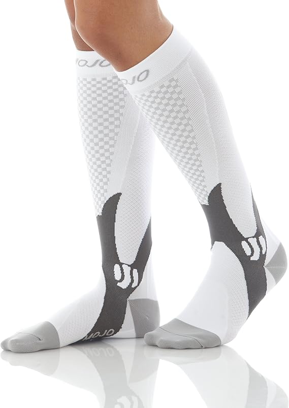 Compression socks cycling recovery Clearance