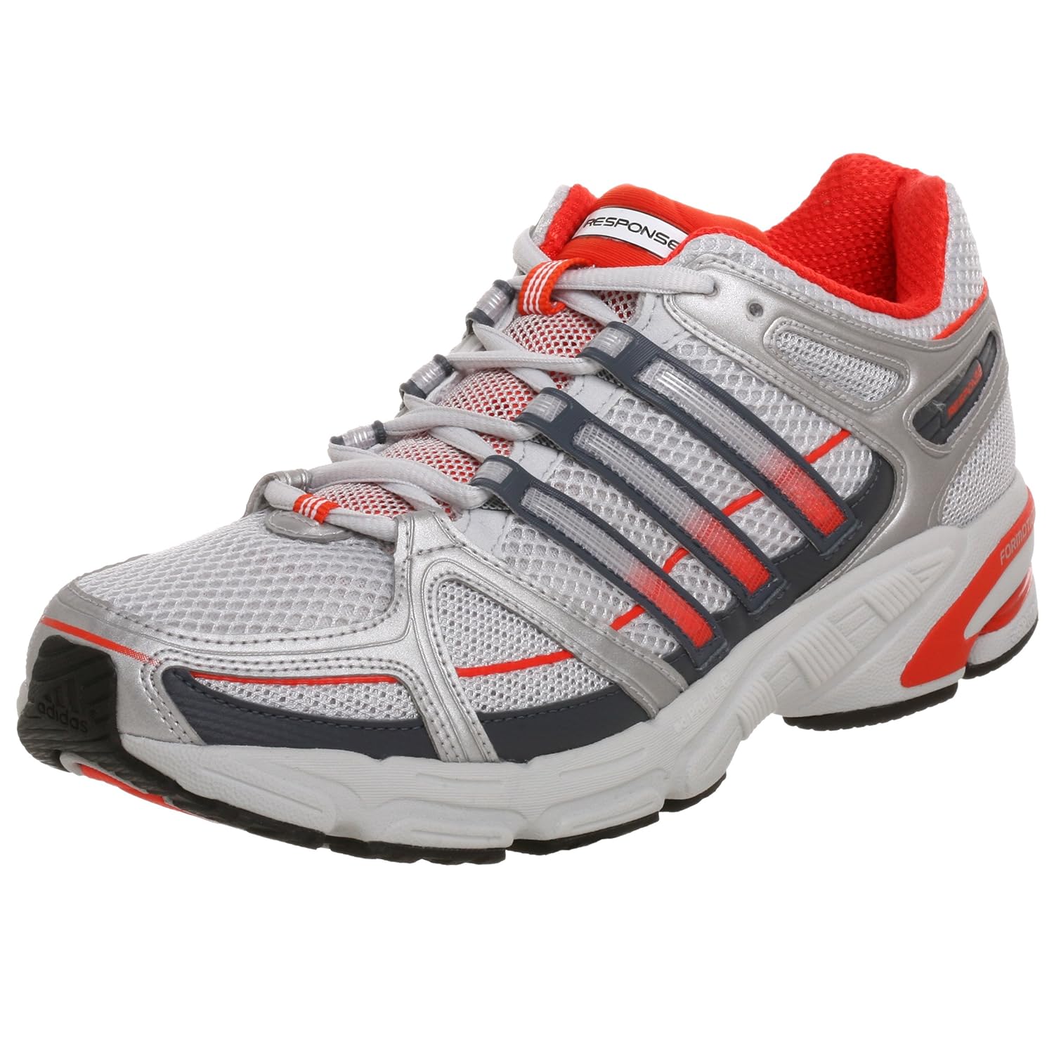 Response control. Response control. Response control. Race chip pro 2 настройка. Step response перевод.