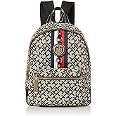 Tommy Hilfiger Women's Jaden Plus Backpack