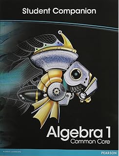 Pearson Grade 7 Math Textbook Pearson Grade 7 Math Textbook