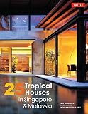Singapore Houses Robert Powell Albert Lim Albert Lim Ks