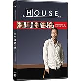 House, M.D.: Season 5
