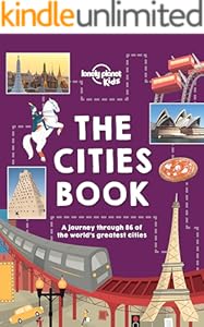 kindle best category lists