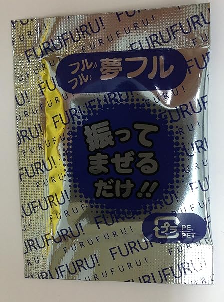 Amazon 夢フル ポップコーン味付け調味料3g 5袋 ブラックペッパー味 お試しセット ハニー コショウ 通販