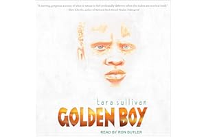Golden Boy