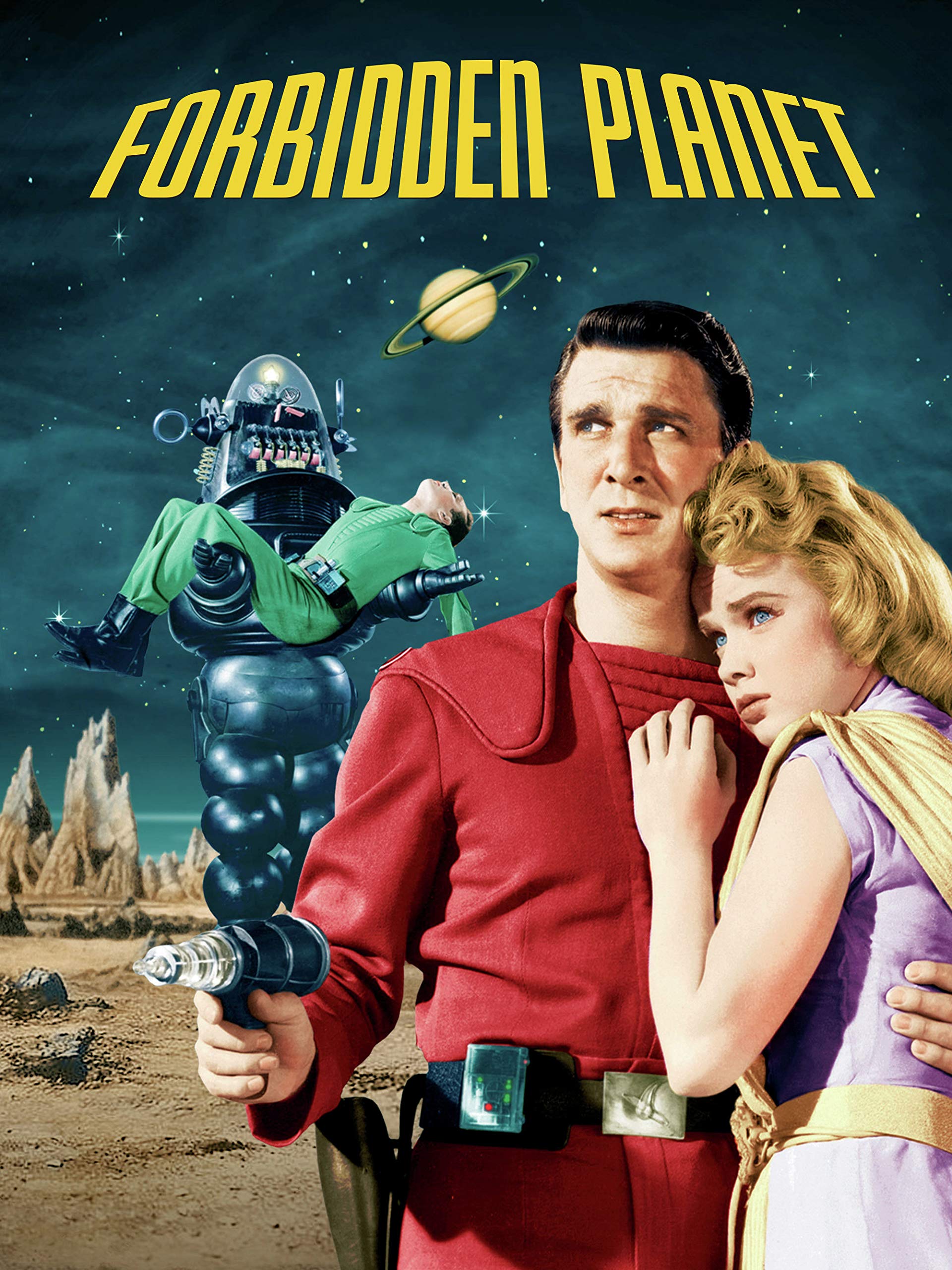 Watch Forbidden Prime Video Watch Forbidden Prime Video