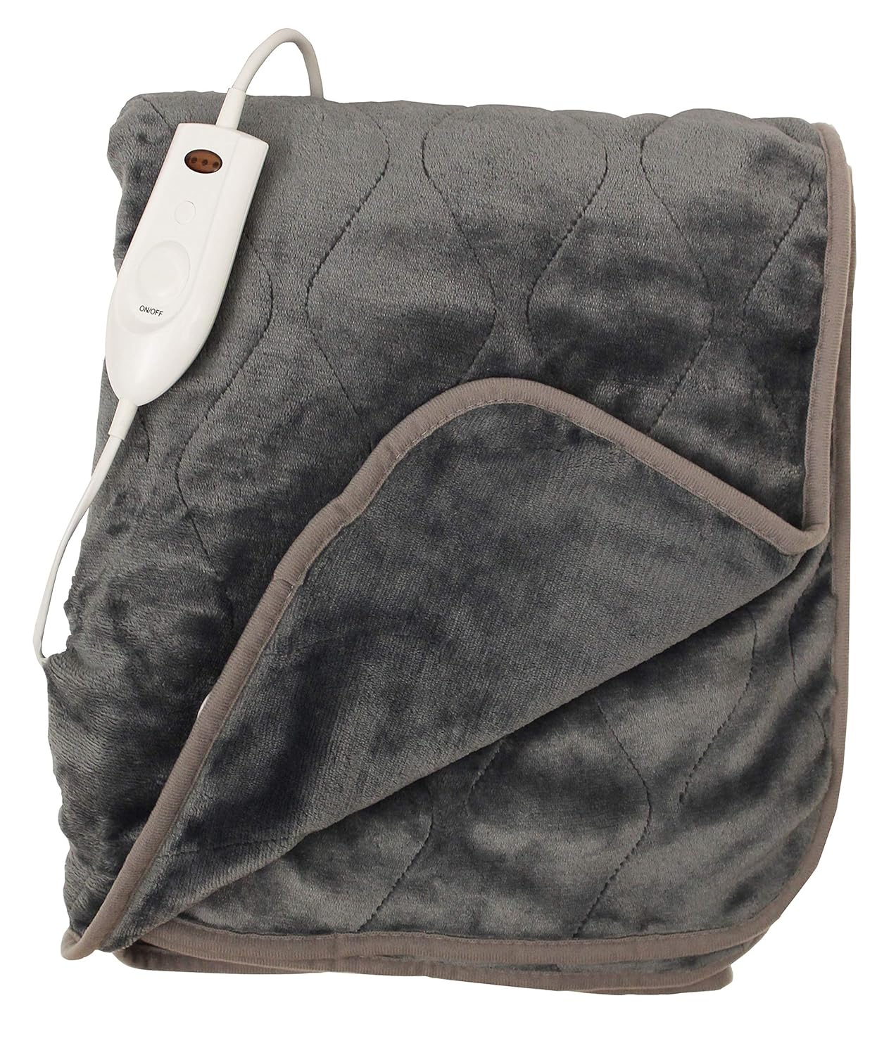 Which Is The Best Heating Blanket Beer