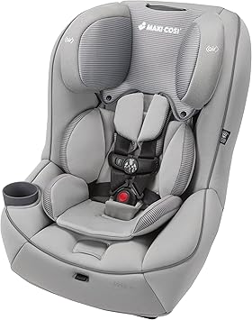 maxi cosi pria 70 convertible car seat