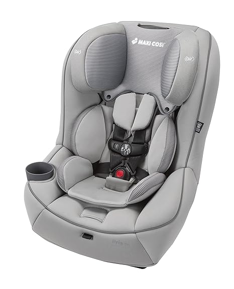 pria 70 maxi cosi