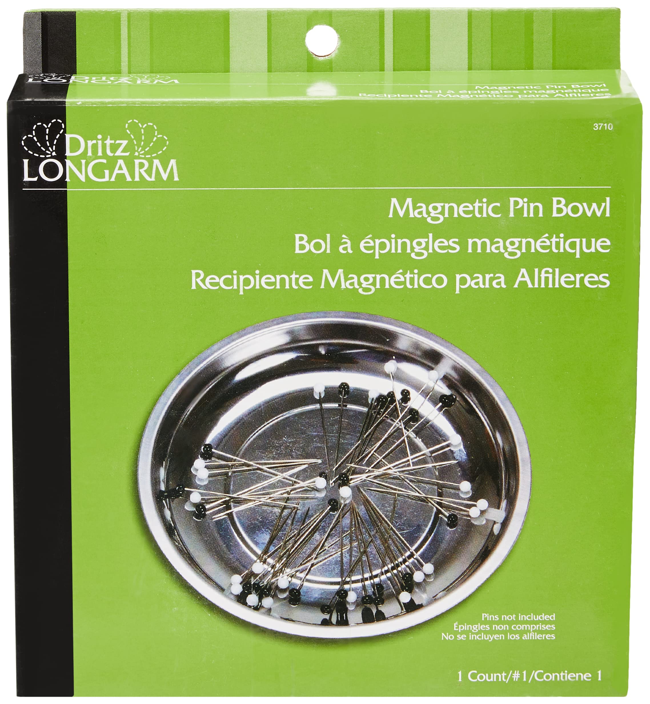 Autoleads FP-05-03 Car Audio Single DIN Facia Adaptor for Audi A4 A6 Avant - Black