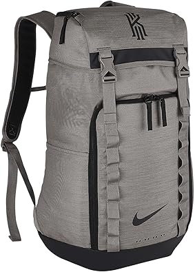 nike shoes basketball kobe