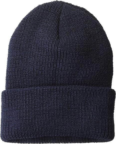 wigwam watch cap