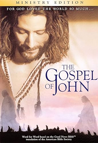 https://www.amazon.com/Gospel-John-Visual-Bible-2-DVD/dp/B000FBHFL6/ref=as_li_ss_tl?ie=UTF8&qid=1491714414&sr=8-4&keywords=gospel+of+john&linkCode=ll1&tag=traihapphear-20&linkId=805c8df26b4028f6691915d3c20423ab
