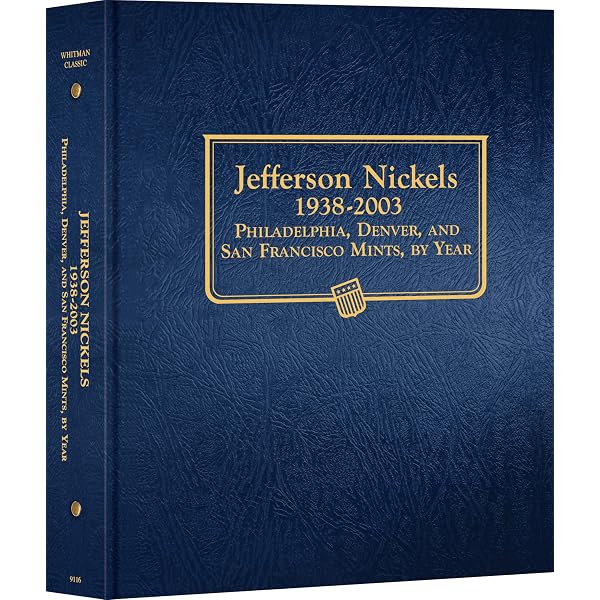 Amazon.com: Blues records, January 1943 to December 1966