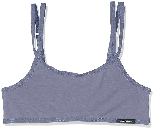 Skiny Mädchen Essentials Girls Bustier