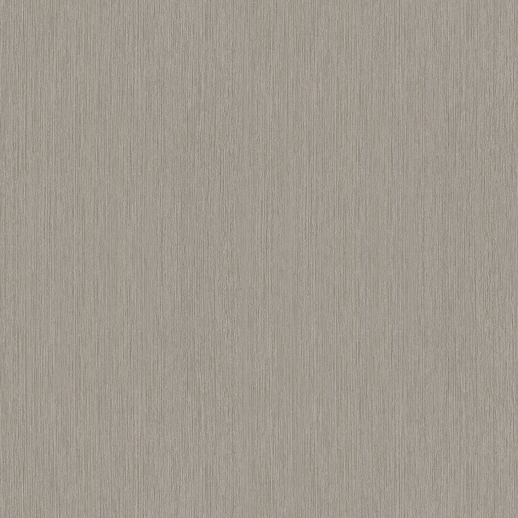 Galerie 32840 Perfecto 2 Vertical Texture Wallpaper, Greige, 10.05m x 53cm