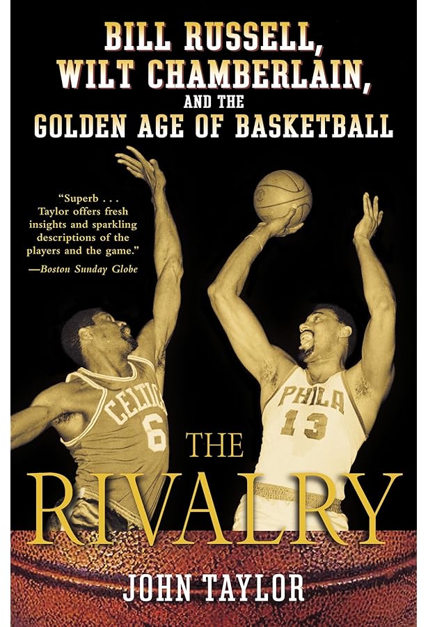 michael jordan is the greatest basketball player of all time