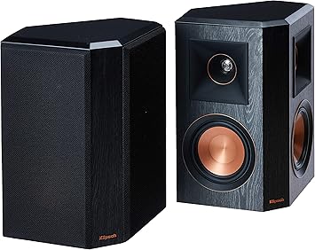 klipsch 502