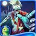 Haunted Legends: The Stone Guest Collector's Edition