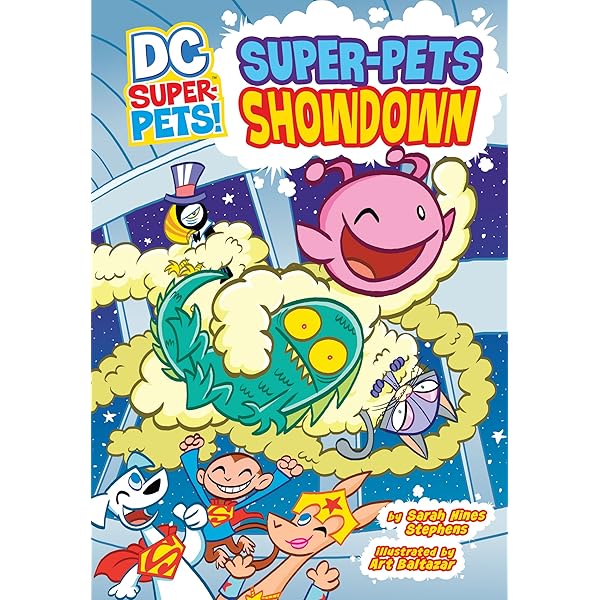 superpetz online