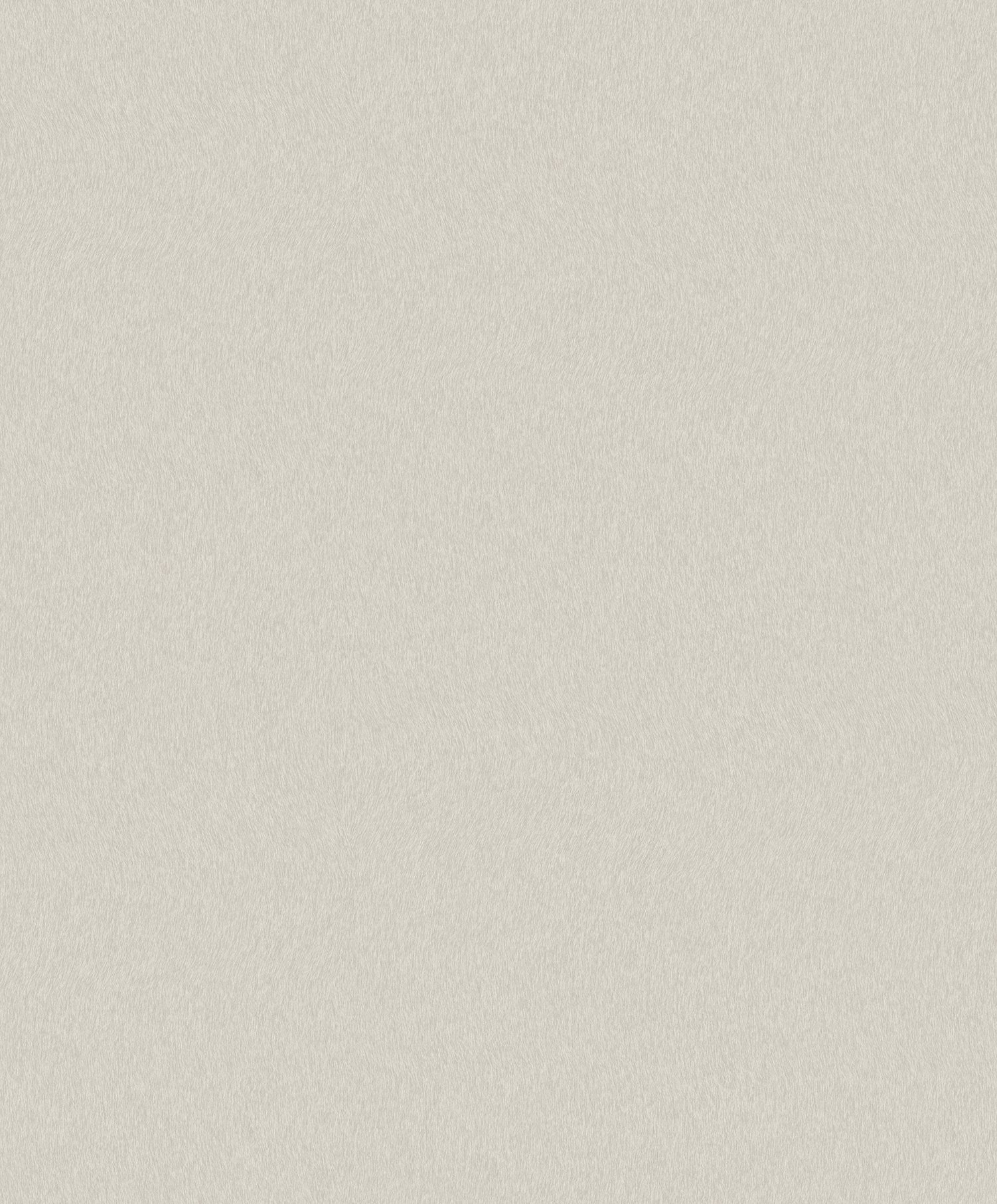 Galerie G67495 Natural FX Wallpaper Roll, Beige