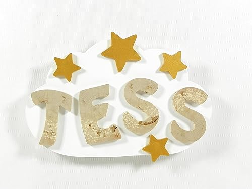 Prenom Lettres En Bois Bebe Cadeau De Naissance Personnalise Plaque De Porte Prenom Nuage Blanc Avec Prenom En Bois Fait Main Amazon Fr Handmade Prenom Lettres En Bois Bebe Cadeau De Naissance Personnalise Plaque De Porte Prenom Nuage Blanc Avec Prenom En Bois Fait Main Amazon Fr Handmade