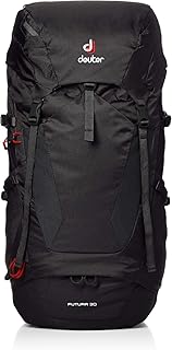 Deuter Futura 30 (2018)