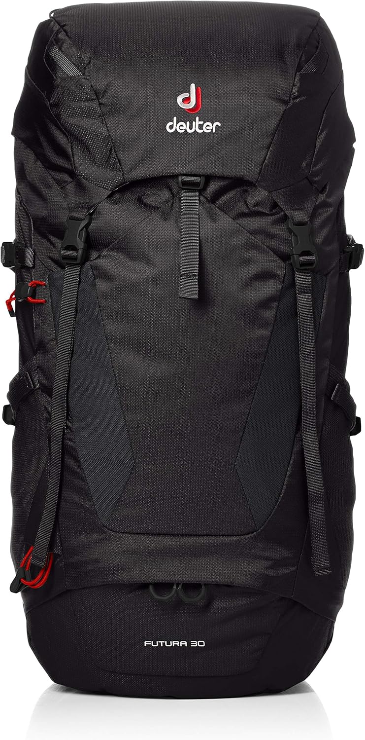Deuter Futura 30 (2018)