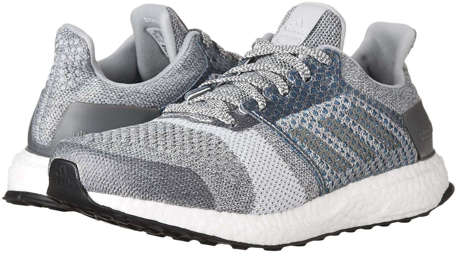 ultraboost st parley