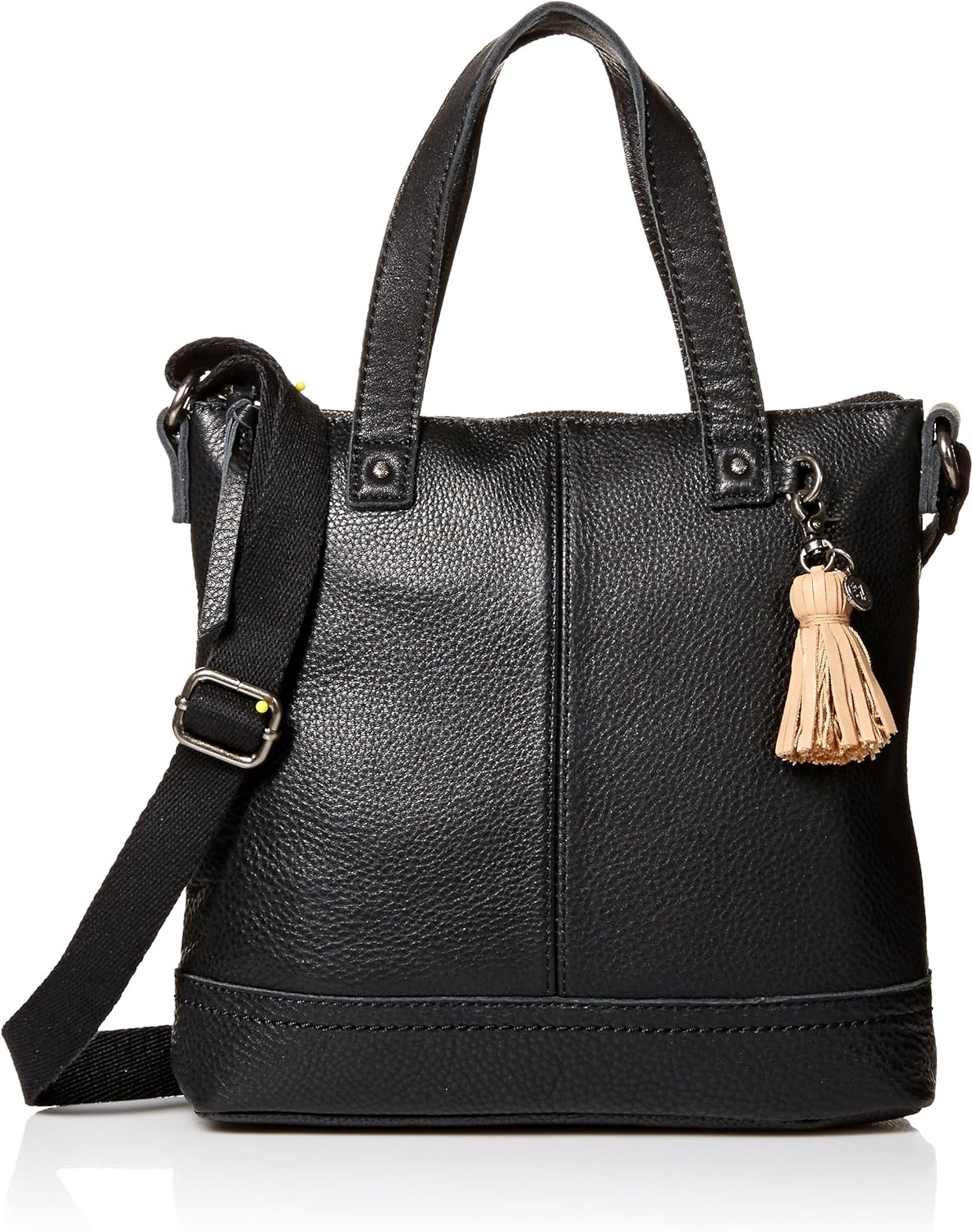 the sak wallet crossbody
