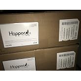 Dish Network Hopper with sling 3 - Newsest Model - 4k HDDVR 16 Tuners